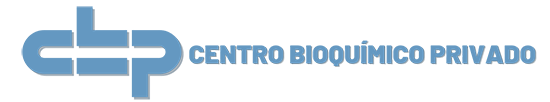 Centro Bioquímico Privado – Concepción del Uruguay – Entre Ríos